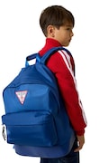 Guess рюкзак дитячий блакитний H6YZ01 W2589