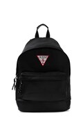 Guess рюкзак дитячий чорний H6YZ01 W2589