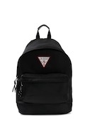 Guess рюкзак дитячий чорний H6YZ01 W2589