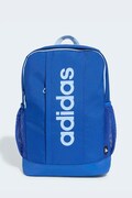 adidas Performance σακίδιο παιδικό μπλε KQ9234