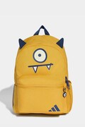 adidas Performance zaino per bambini giallo KR4652