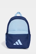 adidas Performance batoh dětský námořnický KR1684