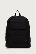 Blauer rucsac pentru bărbați negru F6PADU01