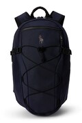 Polo Ralph Lauren plecak męski granatowy 405P16218