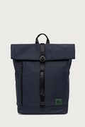 Lacoste plecak męski niebieski NH5439IV