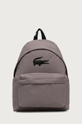 Lacoste plecak męski szary NU5548ZT