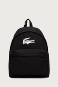 Lacoste plecak męski czarny NU5548ZT