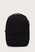 Nike Sportswear plecak miejski Aura 24L czarny IR0834.010
