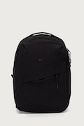 Nike Sportswear plecak miejski Aura 24L czarny IR0834.010
