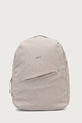 Nike Sportswear plecak Aura 24L beżowy IR0834.236