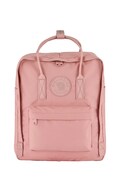 Fjallraven plecak Kanken No. 2 różowy F23565