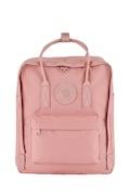 Fjallraven plecak Kanken No. 2 różowy F23565