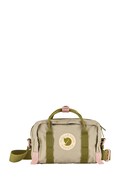 Fjallraven saszetka Kanken Koncept zielona F23200434.118.631