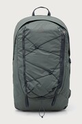 Gregory plecak trekkingowy AEROLITE BACKPACK 22L zielony AEROLITE.BACKPACK.22L