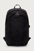 Gregory plecak trekkingowy AEROLITE BACKPACK 22L czarny AEROLITE.BACKPACK.22L