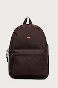Levi's plecak BASIC brązowy 004C7-0006