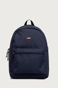 Levi's plecak BASIC granatowy 004C7-0005