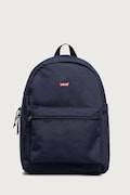 Levi's plecak BASIC granatowy 004C7-0005
