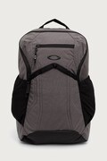 Oakley plecak ENDURO szary FOS902290