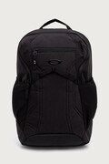 Oakley plecak ENDURO czarny FOS902290