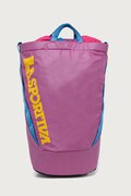 La Sportiva plecak Granite 25 różowy ZECP006