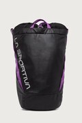 La Sportiva plecak Granite 25 czarny ZECP006