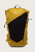 Salewa plecak trekkingowy POEDROC 22L żółty 00.0000075025