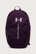 Under Armour plecak sportowy fioletowy 6000399.526