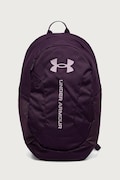 Under Armour plecak sportowy fioletowy 6000399.526