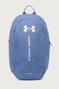 Under Armour plecak sportowy niebieski 6000399.476