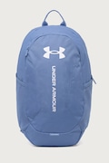 Under Armour plecak sportowy niebieski 6000399.476