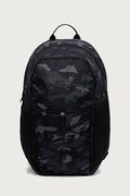 Under Armour plecak sportowy czarny 6000397.002