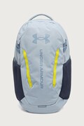Under Armour plecak sportowy niebieski 1384672.035