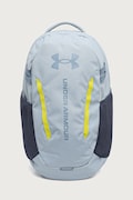 Under Armour plecak sportowy niebieski 1384672.035