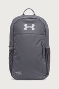 Under Armour plecak Essential szary 6011407