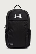 Under Armour plecak Essential czarny 6011407