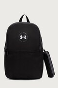 Under Armour plecak Essential czarny 6000991