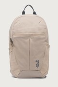 Jack Wolfskin plecak YUMA 14 L beżowy A65730