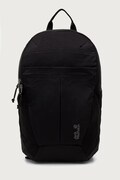 Jack Wolfskin plecak YUMA 14 L czarny A65730