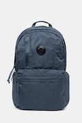 C.P. Company рюкзак блакитний 21CMAC737A005269G