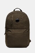 C.P. Company plecak zielony 21CMAC737A005269G