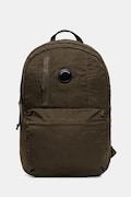 C.P. Company plecak zielony 21CMAC737A005269G