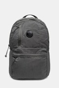 C.P. Company plecak szary 21CMAC737A005269G