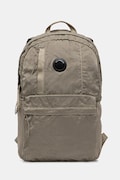 C.P. Company plecak zielony 21CMAC737A005269G