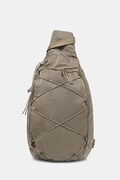 C.P. Company plecak zielony 21CMAC735A005269G