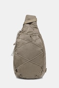 C.P. Company plecak zielony 21CMAC735A005269G