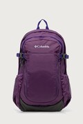 Columbia trekingový ruksak fialový 2175661
