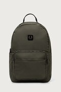 Fred Perry plecak zielony L3339