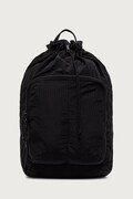 The North Face раница NEVERstop 11L черна NF0A8JFXJK31