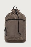 The North Face раница NEVERstop 11L кафява NF0A8JFX2H91